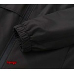 2024年9月18日秋冬高品質新作入荷 モンクレールジャンバーアウター LIANGP工場