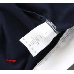 2024年9月18日秋冬高品質新作入荷 PRADA 長袖 Tシャツ LIANGP工場