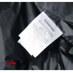 2024年9月19日秋冬高品質新作入荷  バーバリー ダウンジャケット LIANGP工場