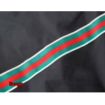 2024年9月19日秋冬高品質新作入荷 グッチ 両面ジャンバーアウター LIANGP工場