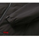 2024年9月19日秋冬高品質新作入荷モンクレール ジャンバーアウター LIANGP工場