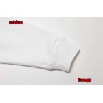 2024年9月秋冬新作入荷 バーバリー スウェットmiduo工場