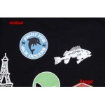 2024年9月秋冬新作入荷 バレンシアガ スウェットmiduo工場