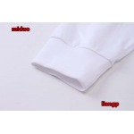 2024年9月秋冬新作入荷 バレンシアガ スウェットmiduo工場