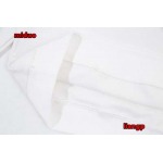 2024年9月秋冬新作入荷バレンシアガ スウェットmiduo工場