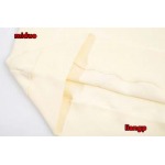 2024年9月秋冬新作入荷 バレンシアガ スウェットmiduo工場