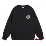 2024年9月秋冬新作入荷 SUPREME スウェットmiduo工場