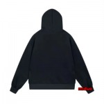 2024年9月秋冬新作入荷 バレンシアガスウェットmiduo工場