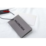 2024年新作入荷バレンシアガ 半袖 Tシャツ miduo工場