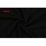 2024年新作入荷グッチ 半袖 Tシャツ miduo工場