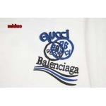 2024年新作入荷バレンシアガ 半袖 Tシャツ miduo工場