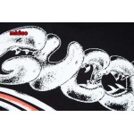 2024年新作入荷グッチ 半袖 Tシャツ miduo工場
