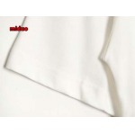 2024年新作入荷グッチ 半袖 Tシャツ miduo工場