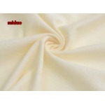 2024年新作入荷グッチ 半袖 Tシャツ miduo工場