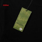 2024年新作入荷グッチ 半袖 Tシャツ miduo工場
