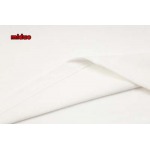 2024年新作入荷グッチ 半袖 Tシャツ miduo工場