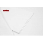 2024年新作入荷バレンシアガ 半袖 Tシャツ miduo工場