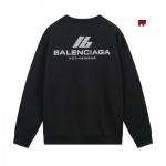 2024年9月20日早秋新品入荷バレンシアガ スウェットFF工場