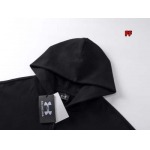 2024年9月20日早秋新品入荷バレンシアガ スウェットFF工場