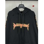 2024年9月20日早秋新品入荷バレンシアガ スウェットFF工場