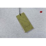 2024年9月20日早秋新品入荷 グッチ スウェットFF工場