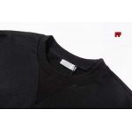 2024年9月20日早秋新品入荷 ディオール スウェットFF工場