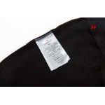 2024年9月20日早秋新品入荷 ディオール スウェットFF工場