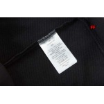 2024年9月20日早秋新品入荷 ディオール スウェットFF工場