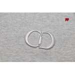 2024年9月20日早秋新品入荷 ディオールスウェットFF工場