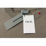 2024年9月20日早秋新品入荷 ディオール  スウェットFF工場