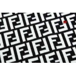 2024年9月20日早秋新品入荷 FENDI セーター FF工場