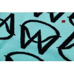 2025年10月14日秋冬新品入荷モンクレールセーター FF工場