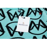 2025年10月14日秋冬新品入荷モンクレールセーター FF工場