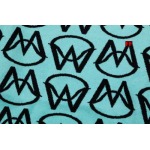 2025年10月14日秋冬新品入荷モンクレールセーター FF工場