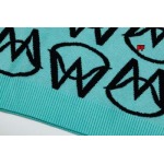 2025年10月14日秋冬新品入荷モンクレールセーター FF工場