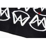 2025年10月14日秋冬新品入荷モンクレールセーター FF工場