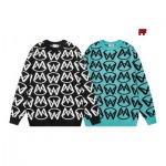 2025年10月14日秋冬新品入荷モンクレールセーター FF工場