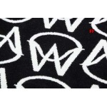 2025年10月14日秋冬新品入荷モンクレールセーター FF工場