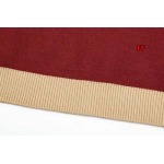 2024年9月20日早秋新品入荷 グッチ セーター FF工場