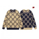 2024年9月20日早秋新品入荷 グッチ  セーター FF工場