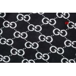 2024年9月20日早秋新品入荷 グッチ セーター FF工場