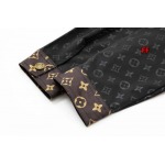 2024年9月20日早秋新品入荷 ルイヴィトン  綿入れの服ジャケットアウター FF工場M-4XL