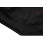 2024年9月20日早秋新品入荷 AIexander WangベストFF工場