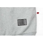 2024年9月20日早秋新品入荷 AIexander WangベストFF工場