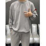 2024年9月20日早秋新品入荷 AIexander Wangスウェット FF工場