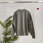 2024年9月20日早秋新品入荷 AIexander Wangスウェット FF工場