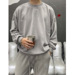 2024年9月20日早秋新品入荷 AIexander Wangスウェット FF工場