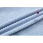 2024年9月20日早秋新品入荷 AIexander Wang 長袖 TシャツFF工場