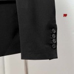 2024年9月20日早秋新品入荷 ディオール ジャケット FF工場