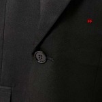 2024年9月20日早秋新品入荷 ディオール ジャケット FF工場